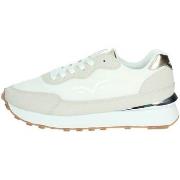 Kengät Armata Di Mare  AM210  36