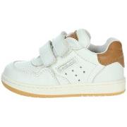 Lastenkengät Balducci  CITA6850  26