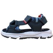 Poikien sandaalit Levis  VCOR0010S CORONADO SANDALIA Azul  36