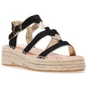 Sandaalit La Modeuse  75252_P177757  37