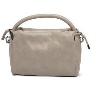 Laukut Guess  SIT AMYS CROSSBODY  Yksi Koko