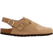 Sandaalit The Divine Factory  261243  36