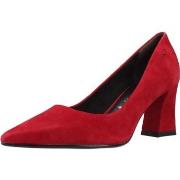 Korkokengät Tamaris  22427 43  36