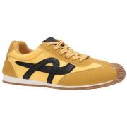 Tennarit La Modeuse  75794_P179327  39