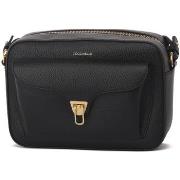 Laukut Coccinelle  001 BEAT SOFT  Yksi Koko