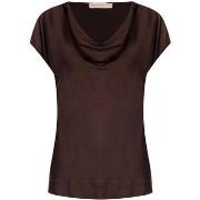 Paita Rinascimento  CFC0126322003  IT XS