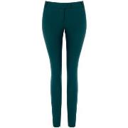 Housut Rinascimento  CFC0124919003  IT S