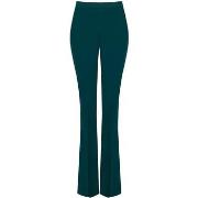 Housut Rinascimento  CFC0125412003  IT XS