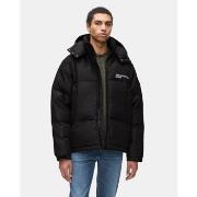 Toppatakki Karl Lagerfeld  A3M15033  EU L