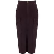 Lyhyt hame Rinascimento  CFC0127356003  IT XS