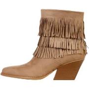 Kengät Super Mode  272026  36