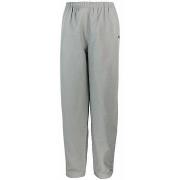 Jogging housut / Ulkoiluvaattee Reebok Sport  ABME7056041  EU L