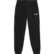 Jogging housut / Ulkoiluvaattee Fila  FAU022880010  EU M
