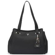 Olkalaukut Guess  Evie Gitlfriend  Yksi Koko