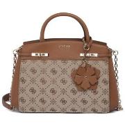 Olkalaukut Guess  Melinda  Yksi Koko