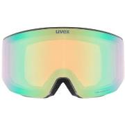 Urheiluvarusteet Uvex  Lace Attract  Yksi Koko