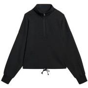 Ulkoilutakki 4F  4FWAW25TSWSF187020S  EU S