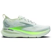 Kengät Brooks  Glycerin Gts 23  46 1/2