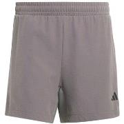 Shortsit & Bermuda-shortsit adidas  D4t Power  EU XXL