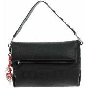 Olkalaukut Desigual  25WAXP212000  Yksi Koko