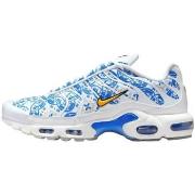 Tennarit Nike  Air Max Plus Lisboa  49 1/2