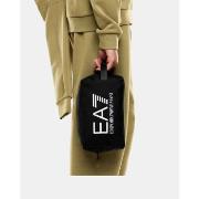 Laukut Emporio Armani EA7  7X000074 AF19722  Yksi Koko