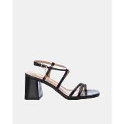 Sandaalit Xti  142351  36