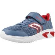 Lastenkengät Geox  J ASSISTER BOY  32