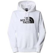Svetari The North Face  NF0A4M8LA91  EU S