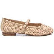 Balleriinat Carmela  162317  36