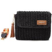 Olkalaukut Refresh  183306  Yksi Koko