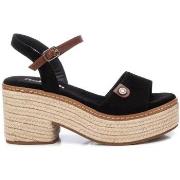 Sandaalit Refresh  172578  36