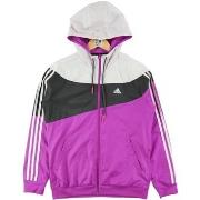 Bleiseri adidas  278085  EU M