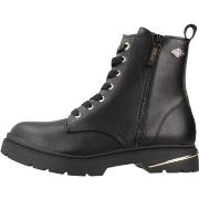 Lastenkengät Replay  JOPLIN 16B  38