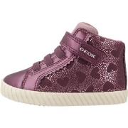 Lastenkengät Geox  B MIRROLESS  21