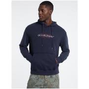 Svetari Guess  M5BQ33 KCPR1  EU XL