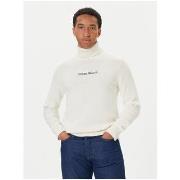 Neulepusero Guess  M5BR58 Z0561  EU M