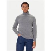 Neulepusero Guess  M5BR58 Z0561  EU L