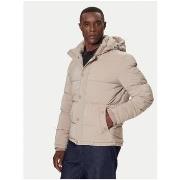 Toppatakki Guess  M4BL21 WGJ42  EU S