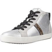 Kengät Geox  D BLOMIEE  38