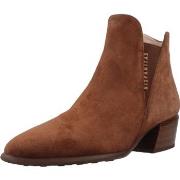 Saappaat Hispanitas  VERONA  40