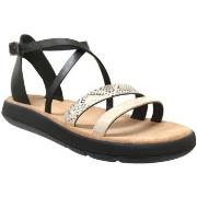 Sandaalit Clarks  Jemsa strap  38