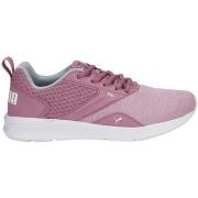 Kengät Puma  Nrgy Comet  37 1/2