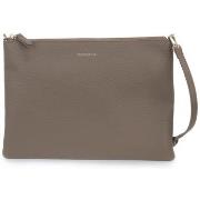 Laukut Coccinelle  N59 CROSSBODY  Yksi Koko