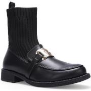 Kengät La Modeuse  69153_P161201  37