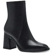 Kengät Tamaris  -  38