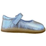 Balleriinat Blanditos  Blanditos de Crío's  CHLOE Plata  19