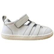 Tyttöjen sandaalit Blanditos  Blanditos de Crío's  MILOS Blanco  31