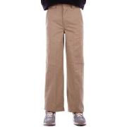 Reisitaskuhousut Dickies  DK0A4YSE  US 28