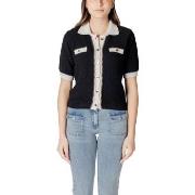 Neulepusero Morgan  251-MNESSY  EU S